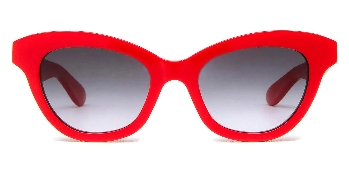 Alexander McQueen® AM0391S - Image 5