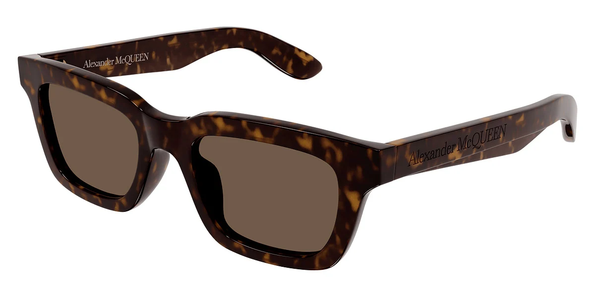 Alexander McQueen® AM0392S - Image 4