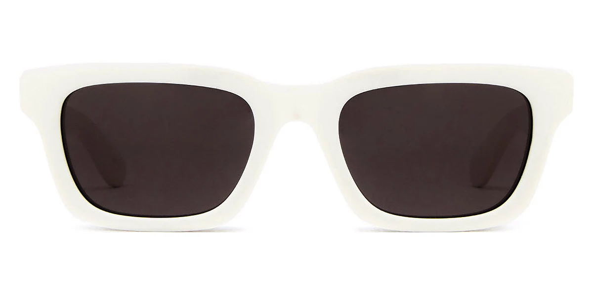 Alexander McQueen® AM0392S - Image 5