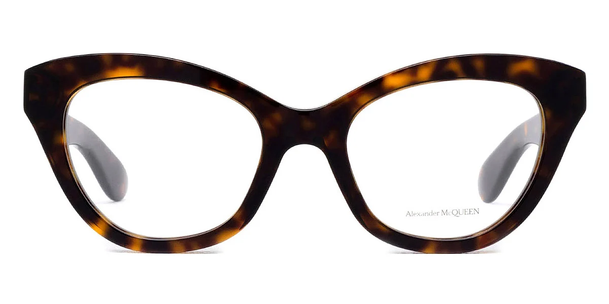 Alexander McQueen® AM0395O - Image 3