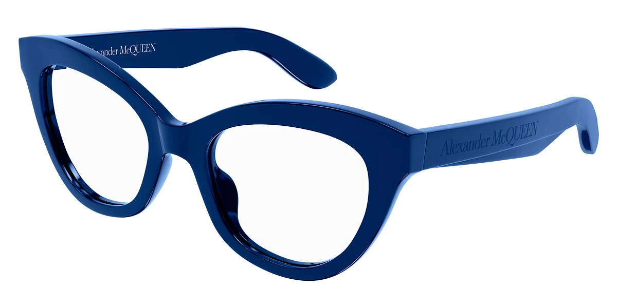 Alexander McQueen® AM0395O - Image 6