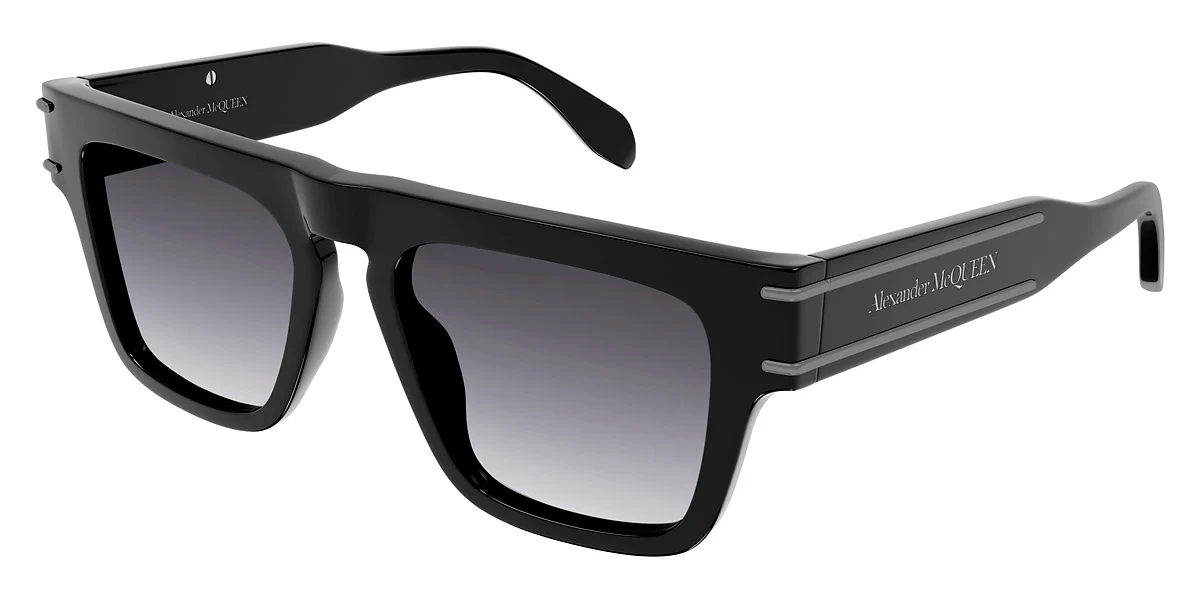 Alexander McQueen® AM0397S - Image 4