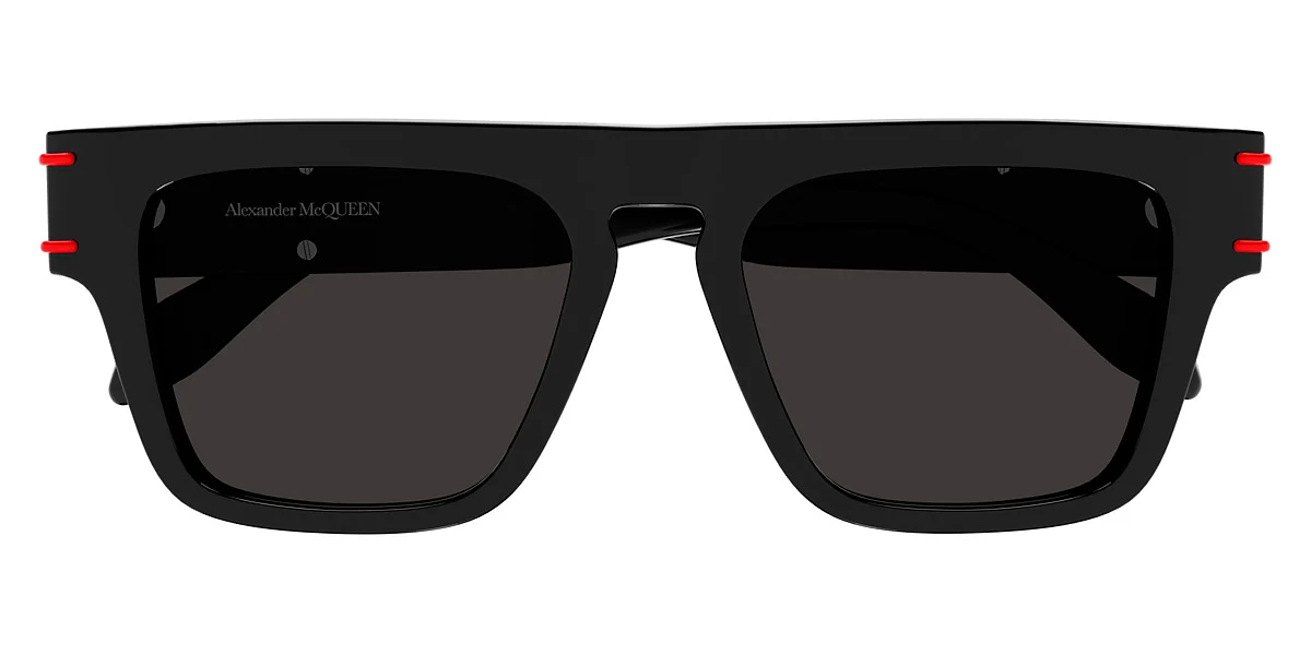 Alexander McQueen® AM0397S - Image 5