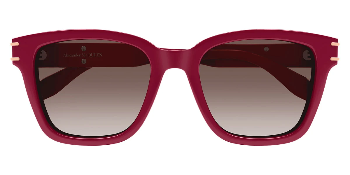 Alexander McQueen® AM0399SA