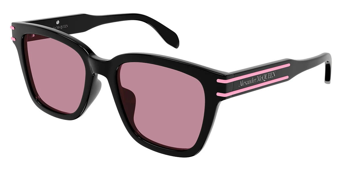Alexander McQueen® AM0399SA - Image 4