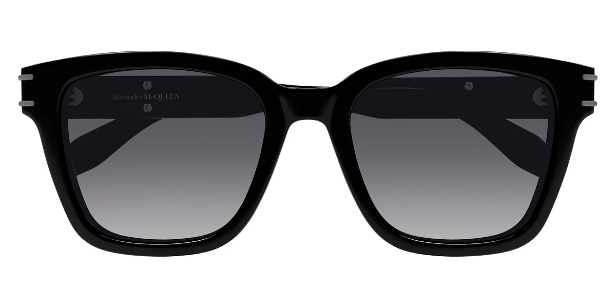 Alexander McQueen® AM0399SA - Image 5