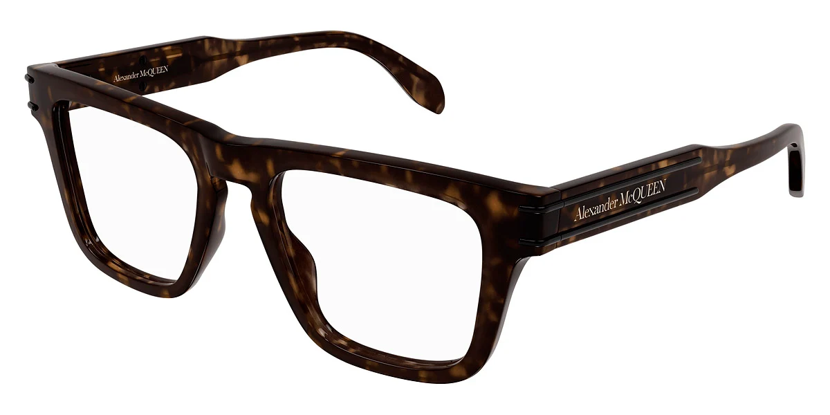 Alexander McQueen® AM0400O - Image 4
