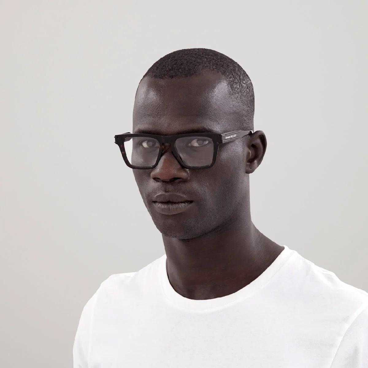 Alexander McQueen® AM0400O - Image 7