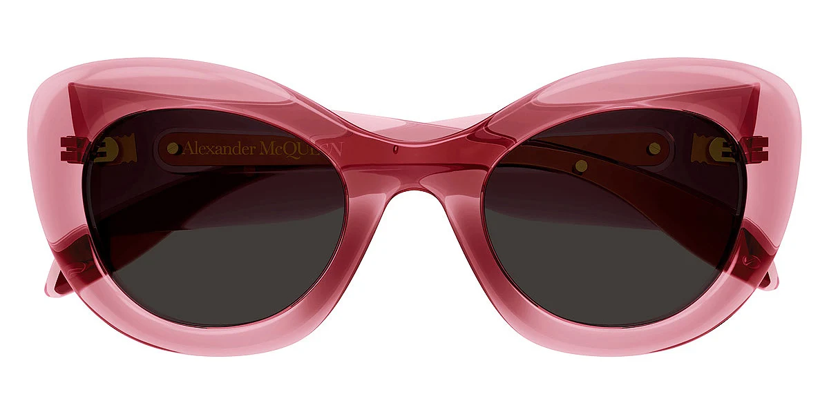 Alexander McQueen® AM0403S