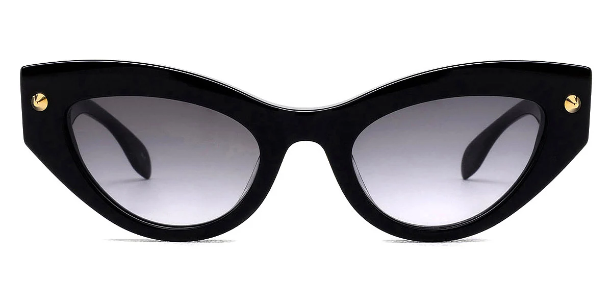 Alexander McQueen® AM0407S - Image 5