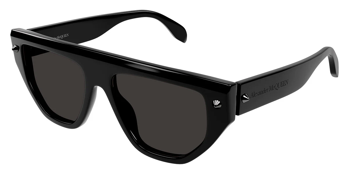 Alexander McQueen® AM0408S - Image 4