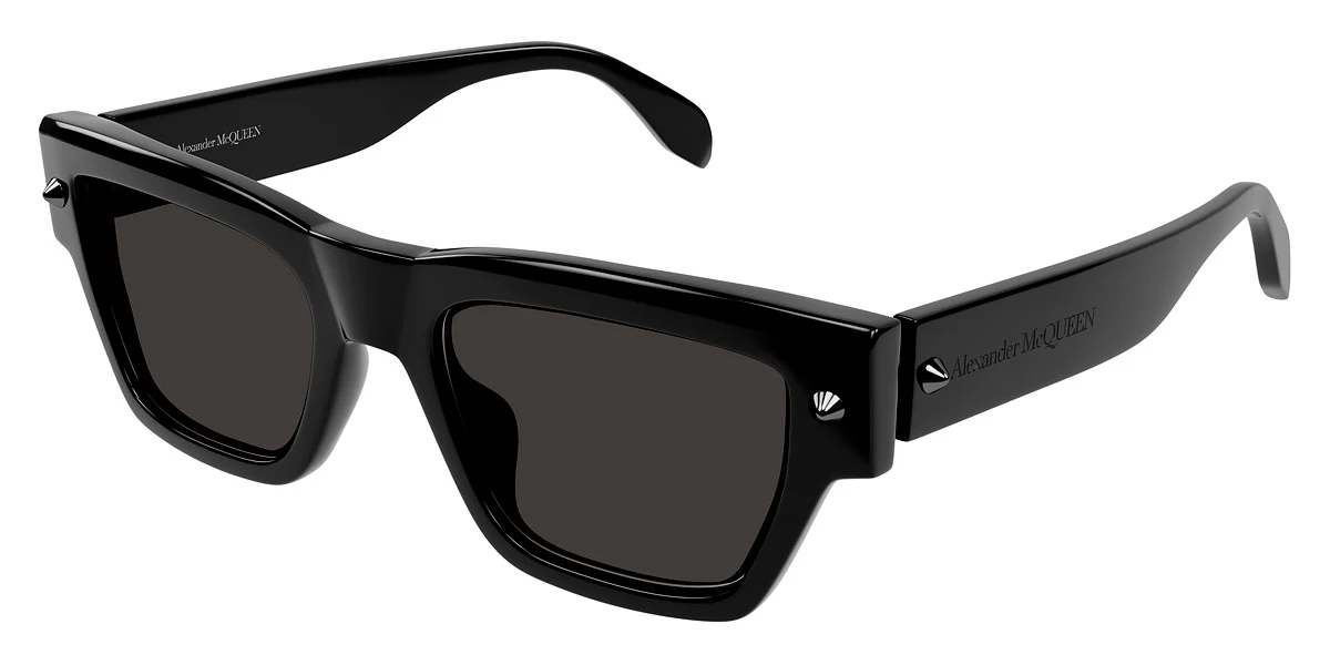 Alexander McQueen® AM0409S - Image 4