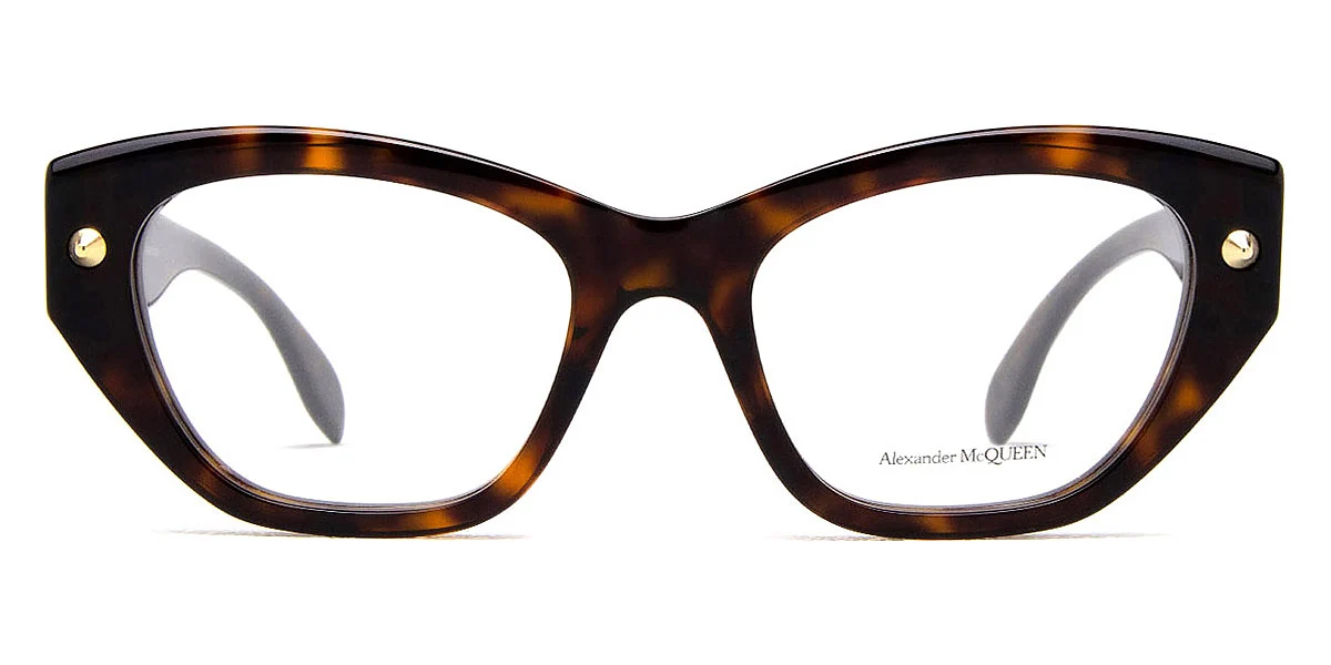 Alexander McQueen® AM0410O - Image 3