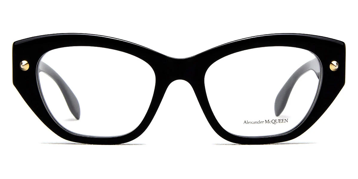 Alexander McQueen® AM0410O - Image 5