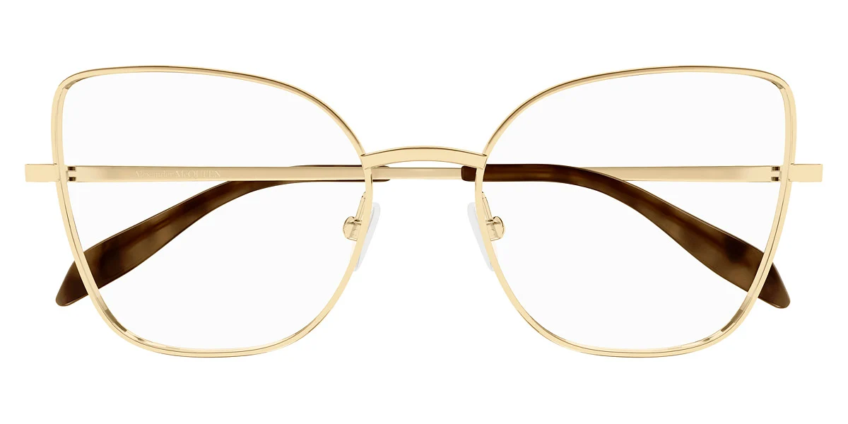 Alexander McQueen® AM0416O