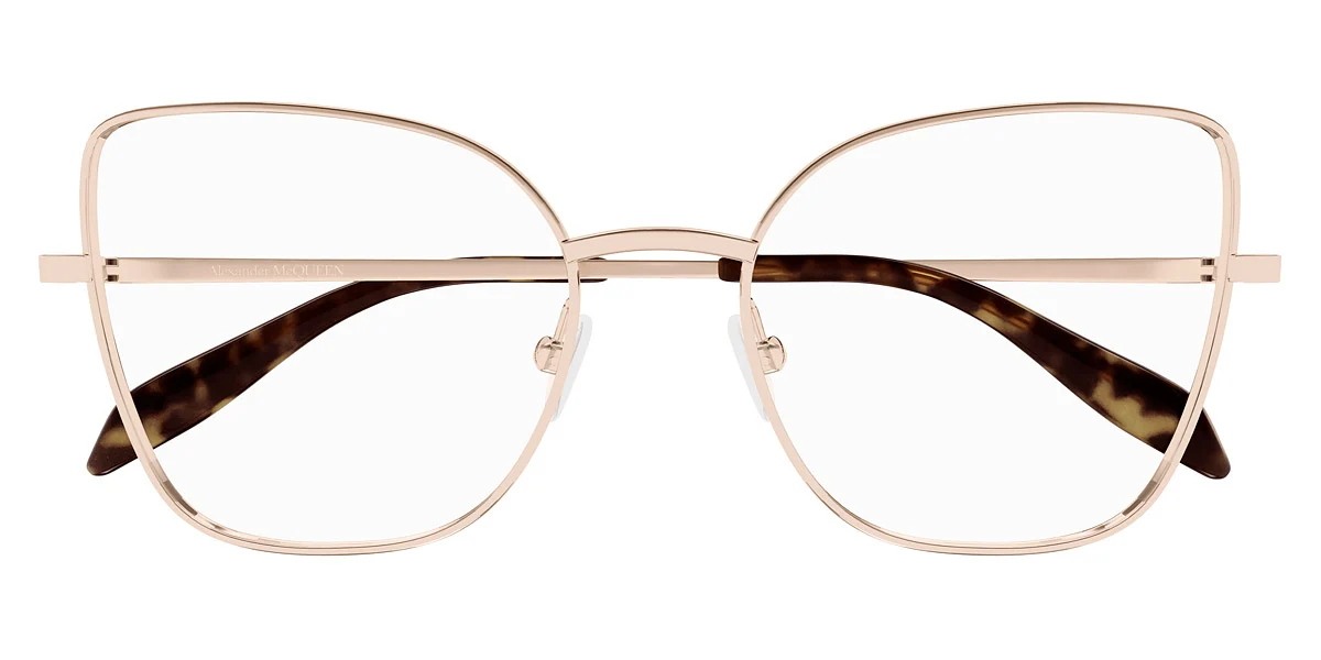 Alexander McQueen® AM0416O - Image 3