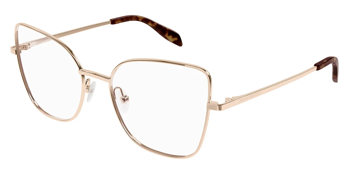Alexander McQueen® AM0416O - Image 4