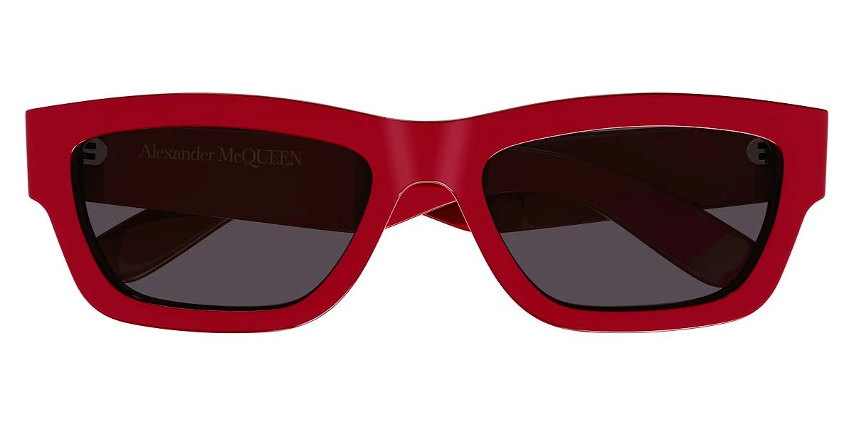 Alexander McQueen® AM0419S - Image 3