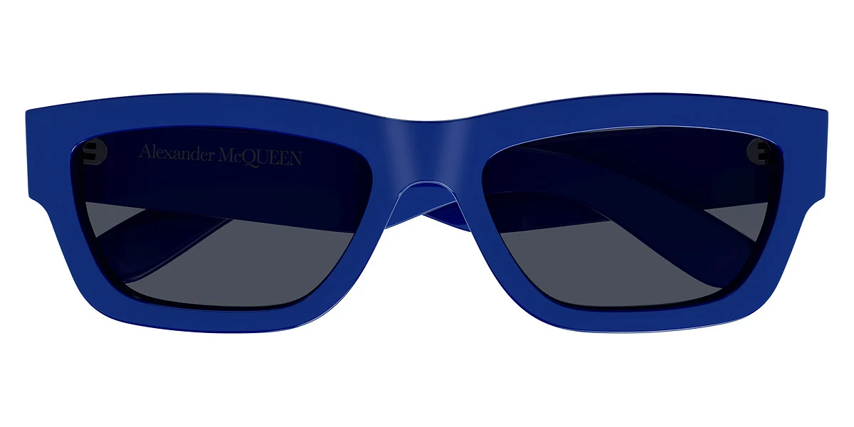 Alexander McQueen® AM0419S - Image 5