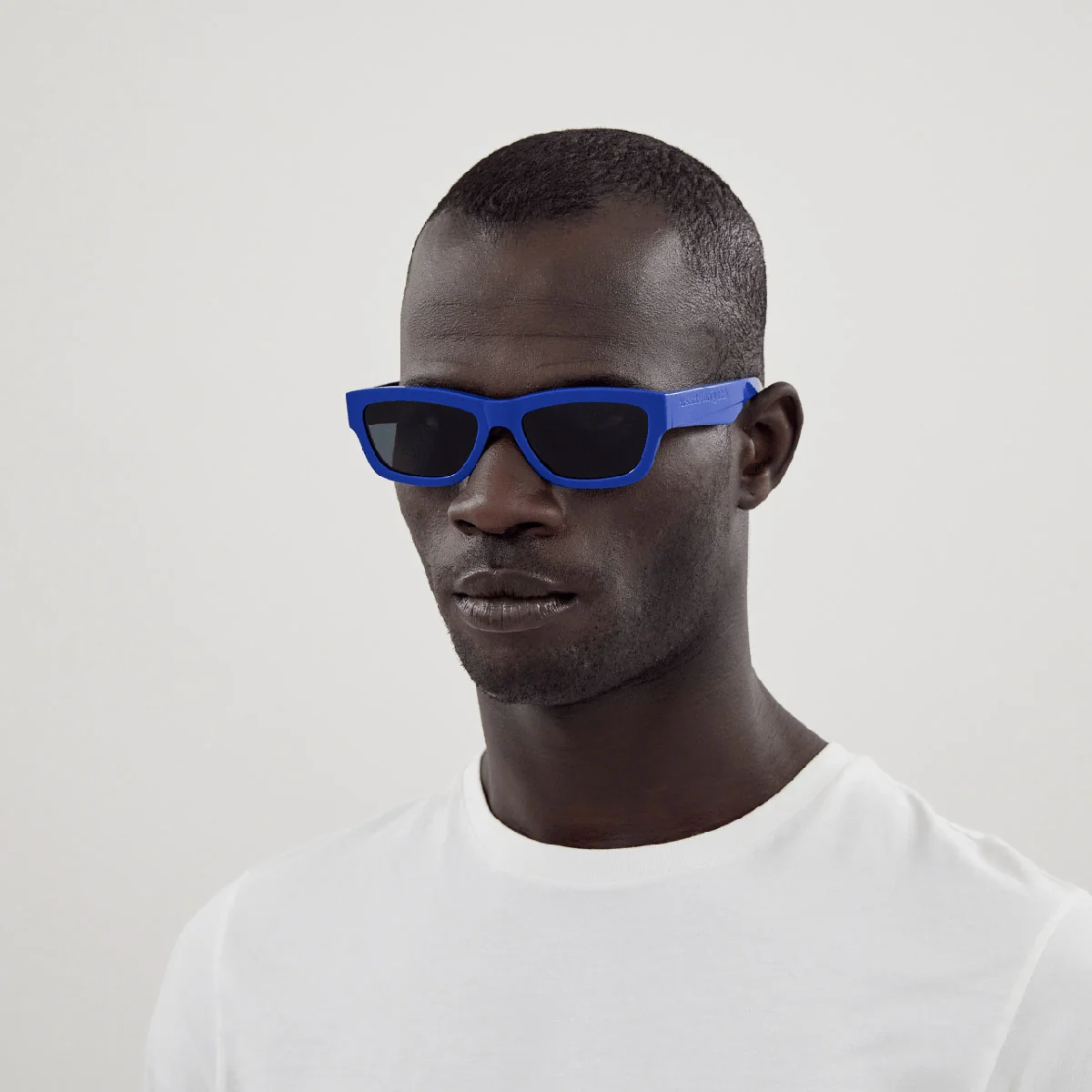 Alexander McQueen® AM0419S - Image 7