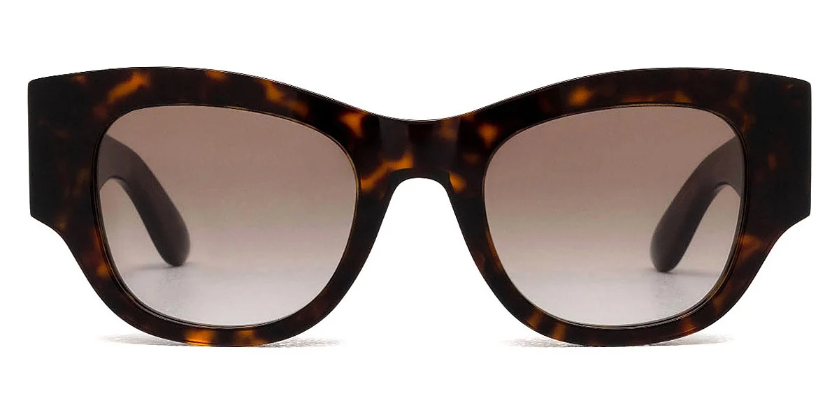 Alexander McQueen® AM0420S - Image 3