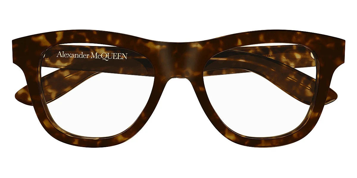 Alexander McQueen® AM0421O - Image 3