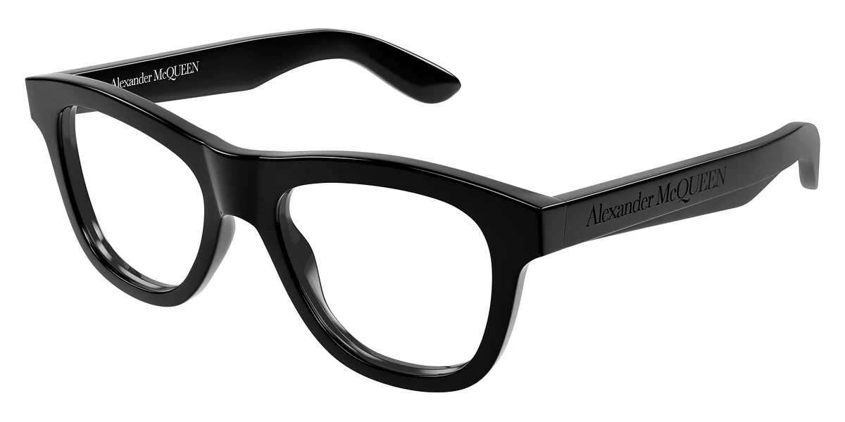 Alexander McQueen® AM0421O - Image 6