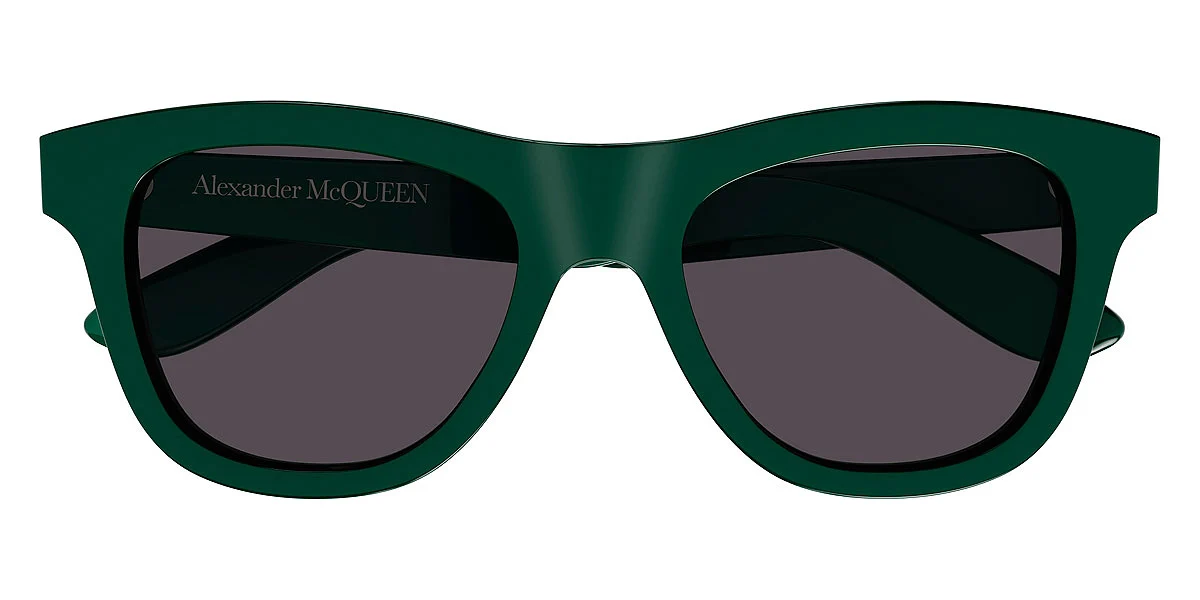 Alexander McQueen® AM0421S - Image 3