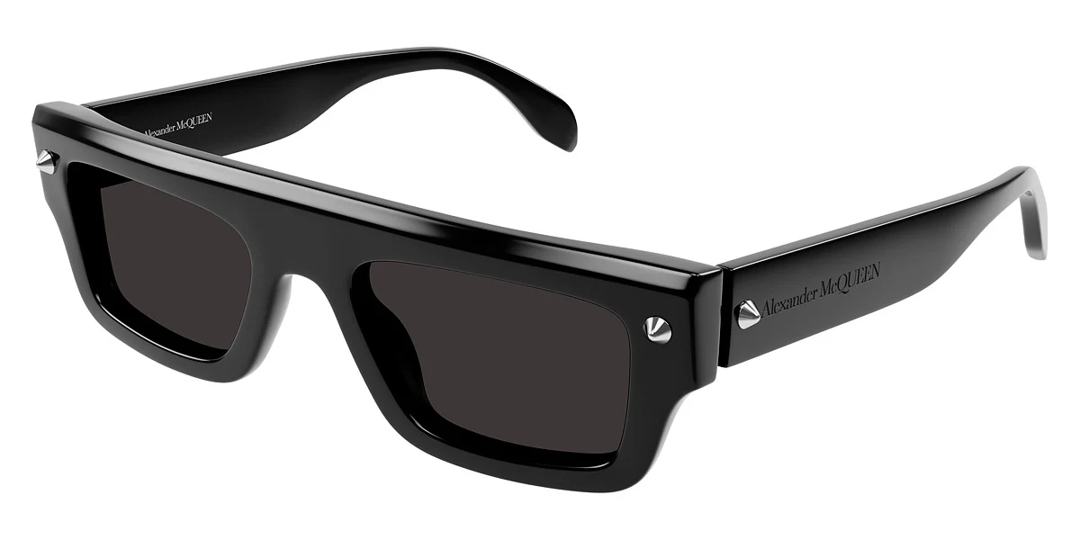 Alexander McQueen® AM0427S - Image 2