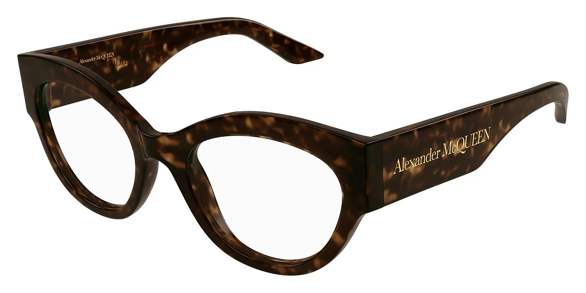 Alexander McQueen® AM0435O - Image 4