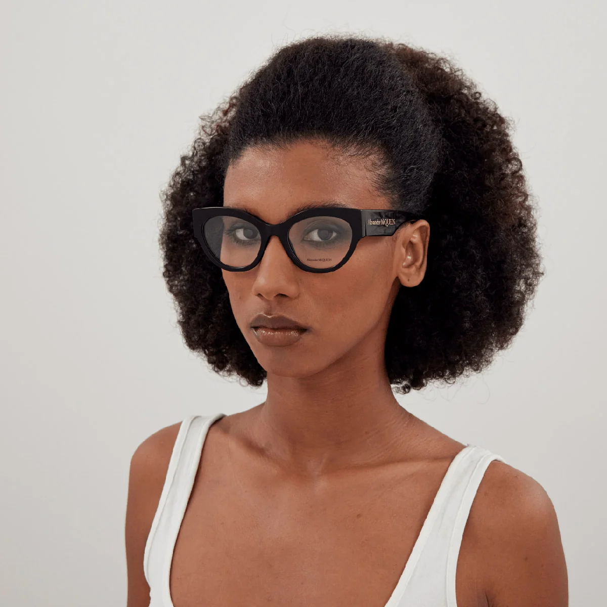 Alexander McQueen® AM0435O - Image 7
