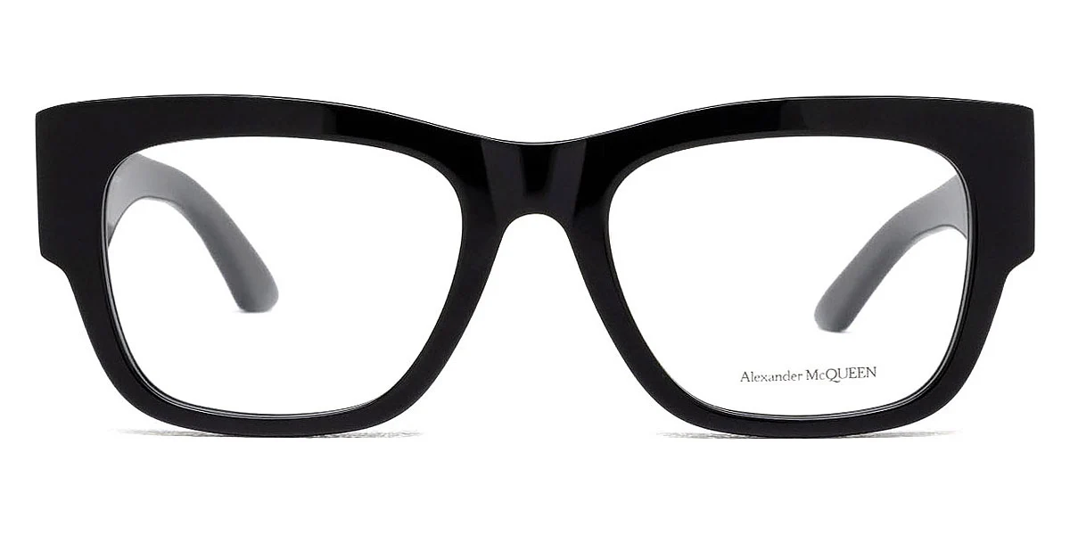 Alexander McQueen® AM0436O - Image 5