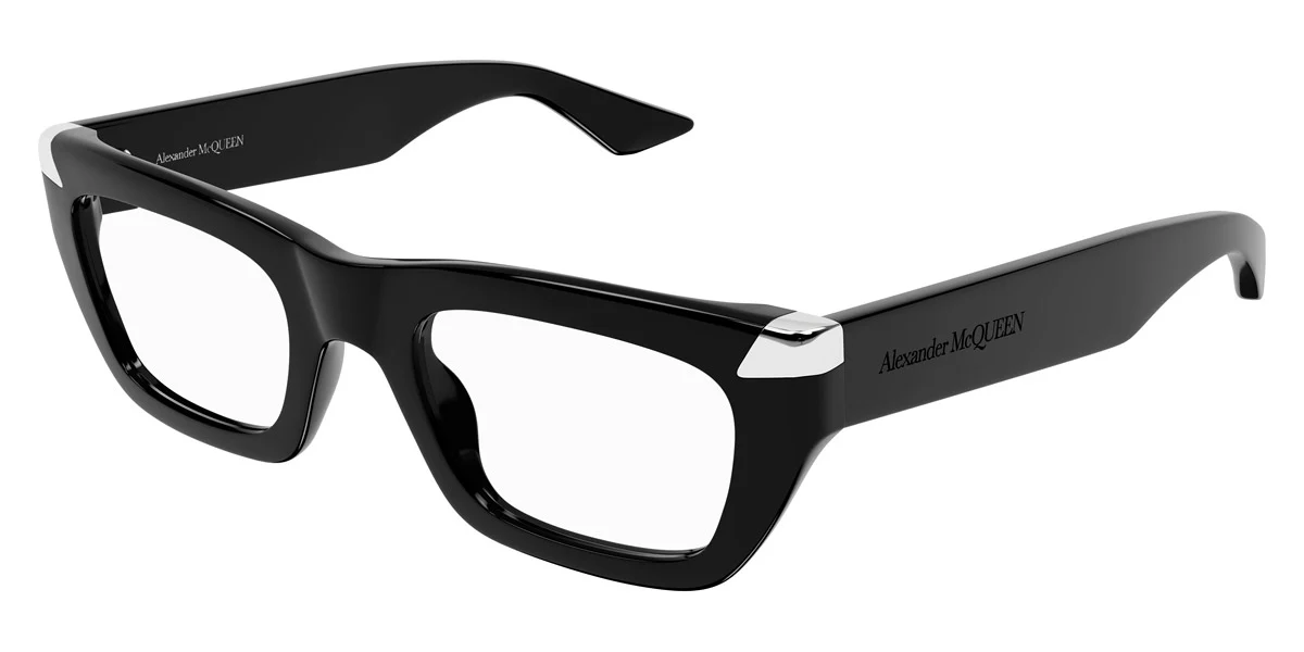 Alexander McQueen® AM0444O - Image 2