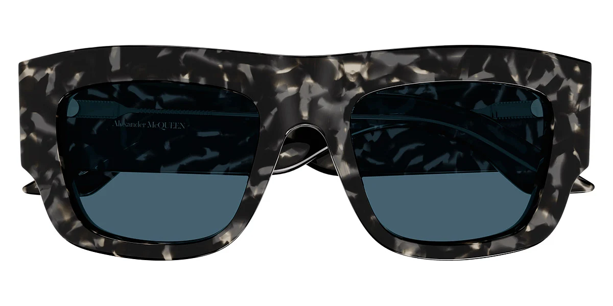 Alexander McQueen® AM0449S - Image 3