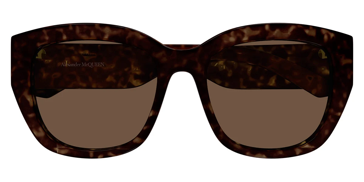Alexander McQueen® AM0451SA - Image 3