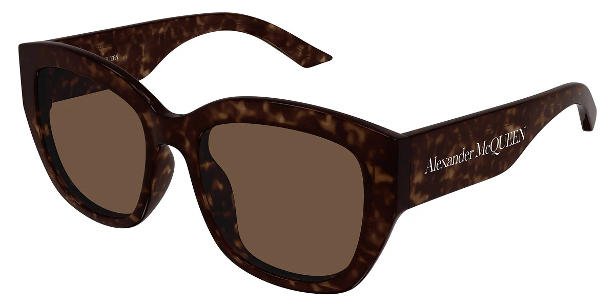 Alexander McQueen® AM0451SA - Image 4