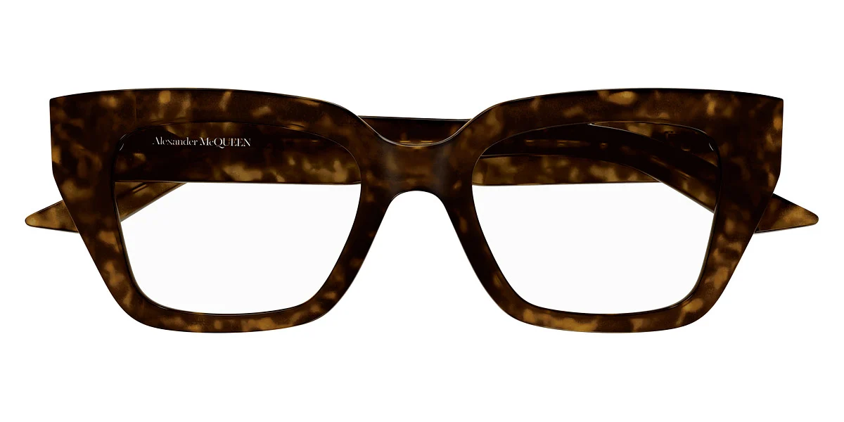 Alexander McQueen® AM0453O - Image 3