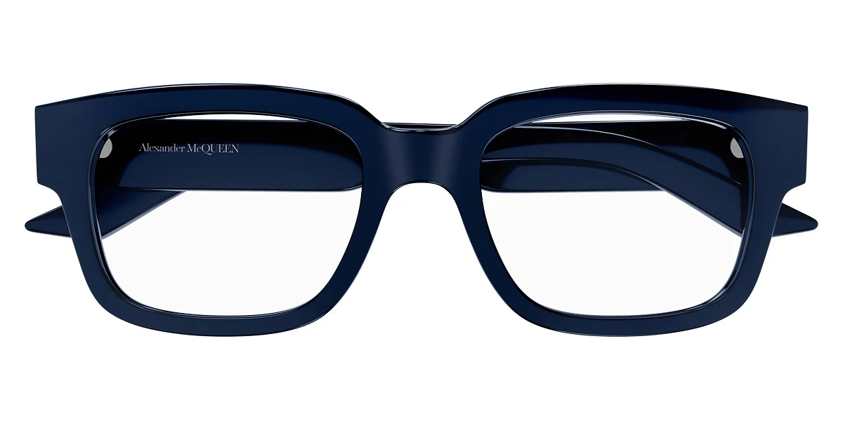 Alexander McQueen® AM0454O