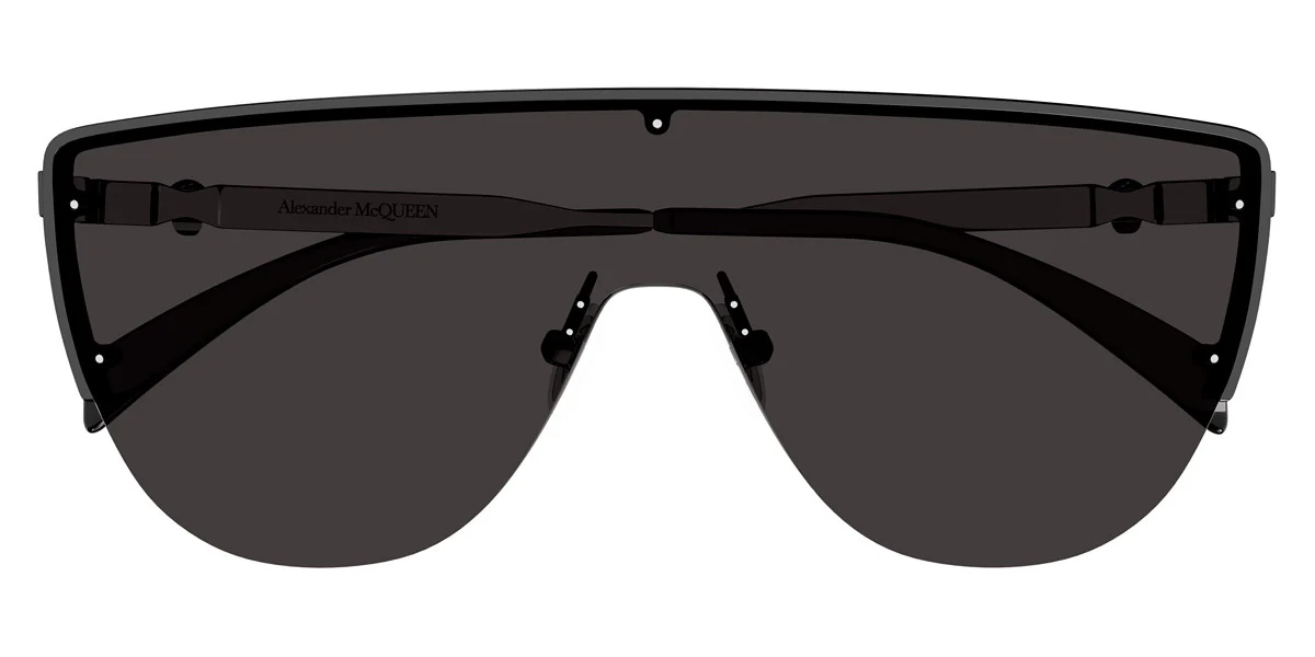 Alexander McQueen® AM0457S