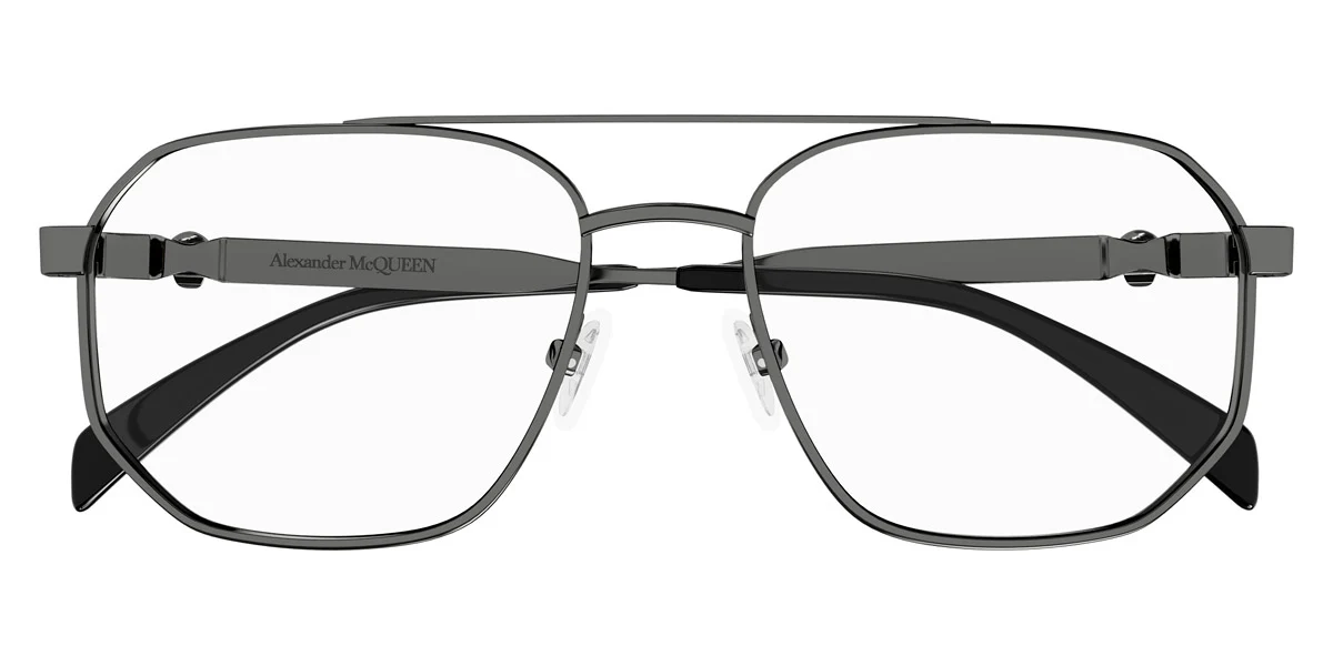 Alexander McQueen® AM0459O