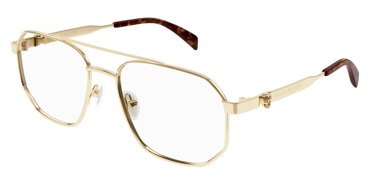 Alexander McQueen® AM0459O - Image 4