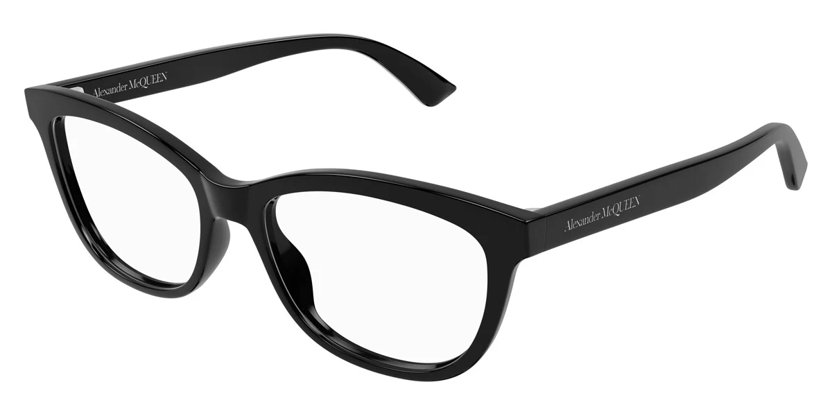 Alexander McQueen® AM0461O - Image 2