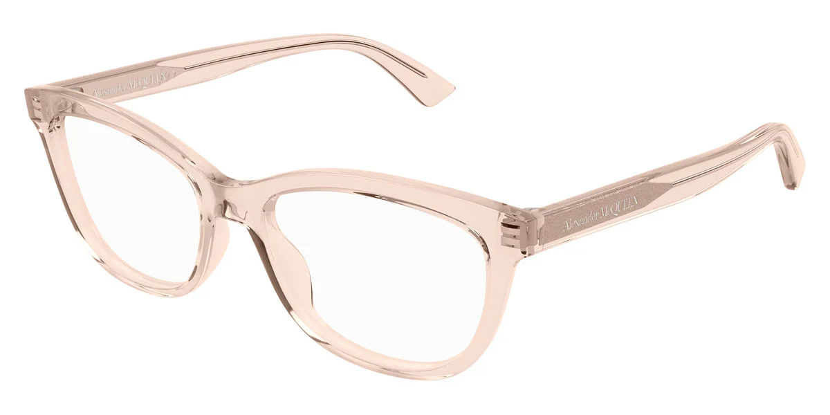 Alexander McQueen® AM0461O - Image 4