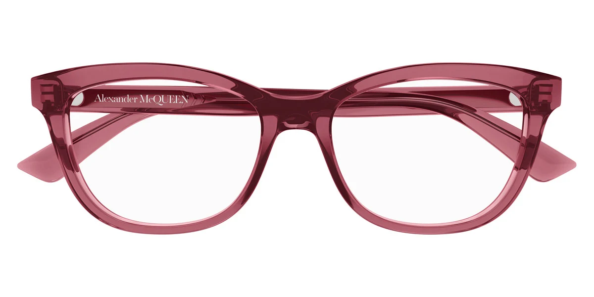 Alexander McQueen® AM0461O - Image 5