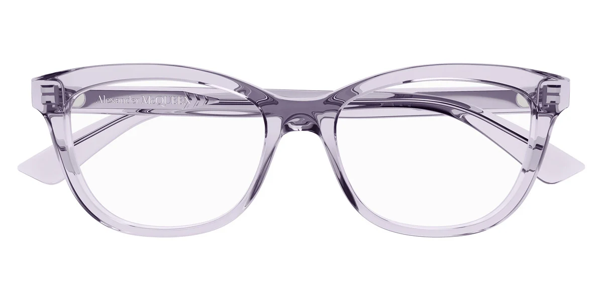 Alexander McQueen® AM0461O - Image 7