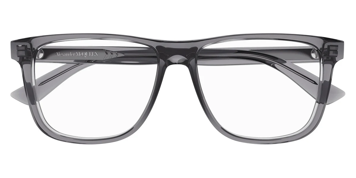 Alexander McQueen® AM0463O - Image 3