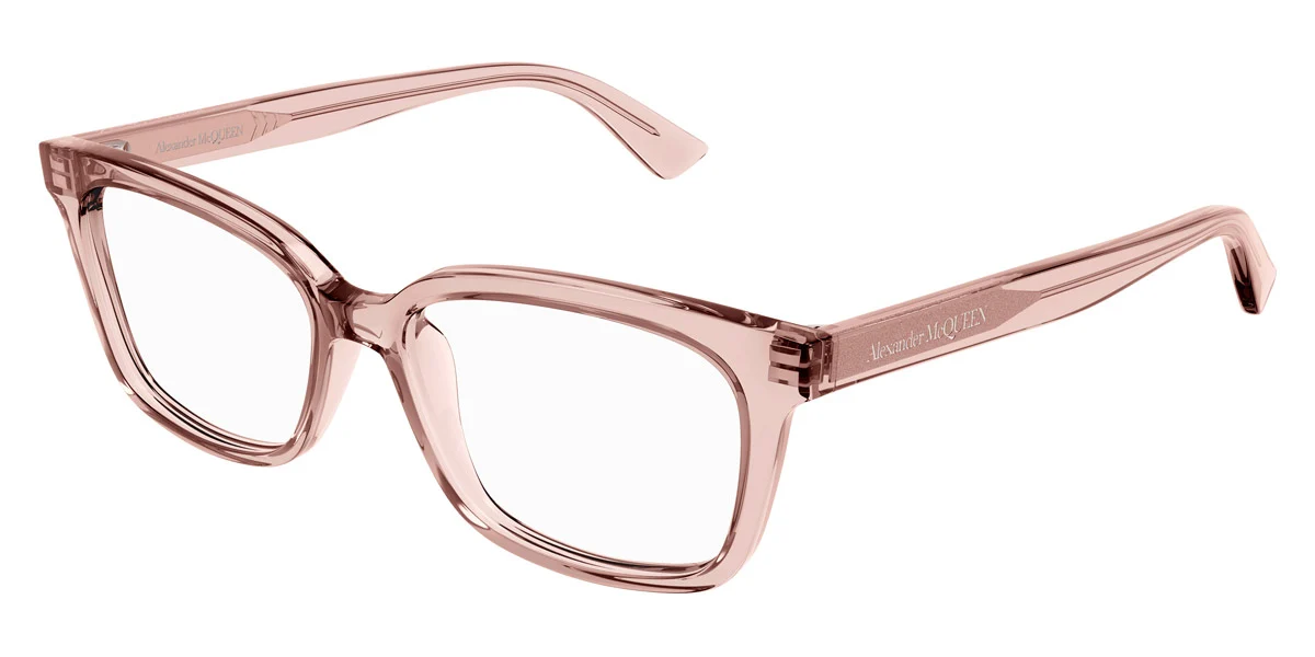 Alexander McQueen® AM0464O - Image 2