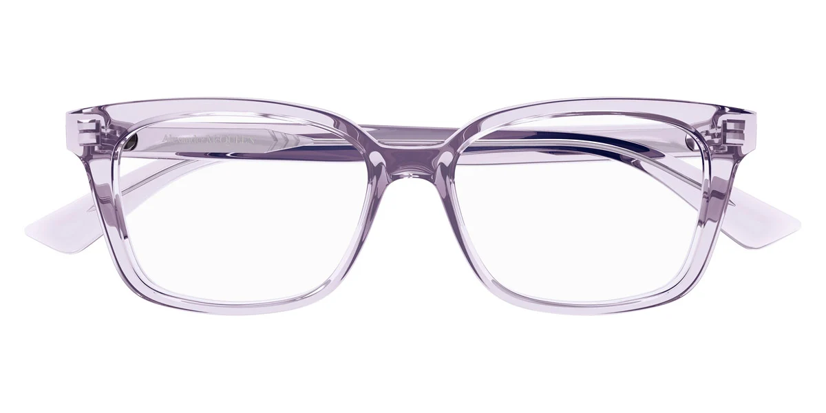 Alexander McQueen® AM0464O - Image 5