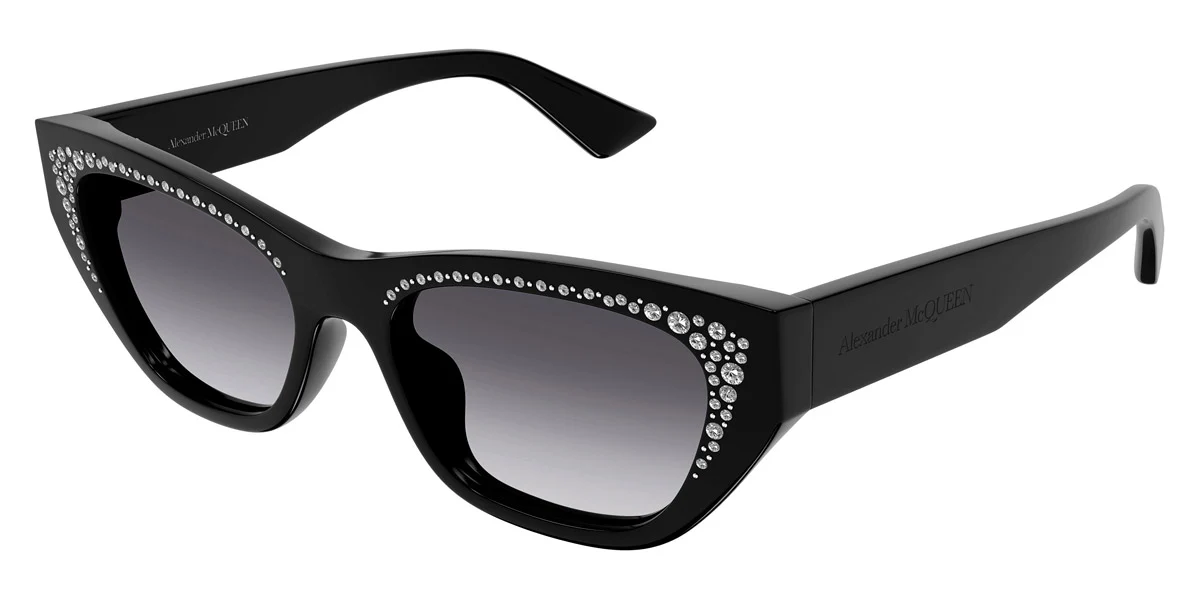Alexander McQueen® AM0465S - Image 2