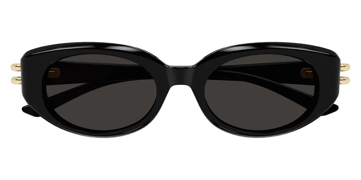 Alexander McQueen® AM0469S